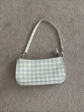 Brandy Melville bag